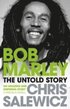 Bob Marley