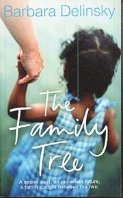 The Family Tree (pocket)