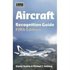 Aircraft Recognition Guide
