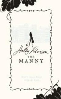 The Manny (inbunden)