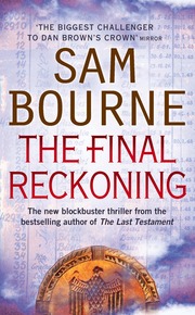 Final Reckoning (h�ftad)