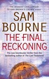 Final Reckoning