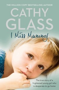 I Miss Mummy (h�ftad)
