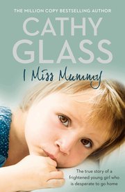 I Miss Mummy (h�ftad)