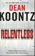 Relentless
