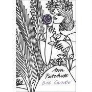 Bel Canto (h�ftad)