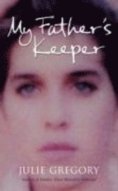 My Father's Keeper (kartonnage)