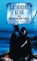 The Shadow Isle (h�ftad)