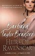 Heirs of Ravenscar