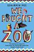 We Bought a Zoo