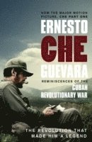 Reminiscences of the Cuban Revolutionary War (h�ftad)