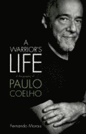 Warrior's Life (h�ftad)