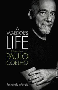 A Warrior's Life (h�ftad)