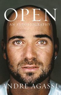 Open (h�ftad)