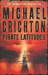 Pirate Latitudes