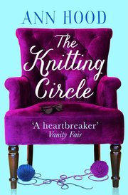 Knitting Circle (e-bok)