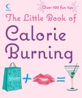 Little Book of Calorie Burning