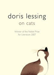 On Cats (h�ftad)