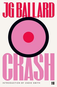 Crash (h�ftad)