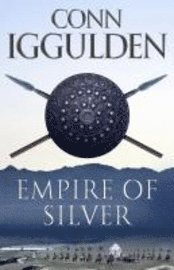 Empire Of Silver (h�ftad)