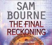 The Final Reckoning (ljudbok)