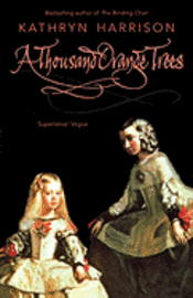 Thousand Orange Trees (h�ftad)