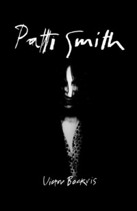 Patti Smith (pocket)