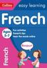 Collins Easy Learning French