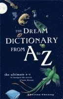 The Dream Dictionary from A to Z (h�ftad)