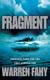 Fragment (h�ftad)