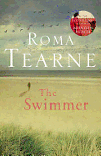 Swimmer (inbunden)