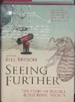 Seeing Further (inbunden)