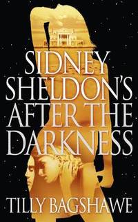 Sidney Sheldon's After The Darkness (pocket)
