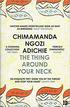 The Thing Around Your Neck