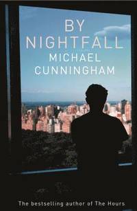By Nightfall (h�ftad)