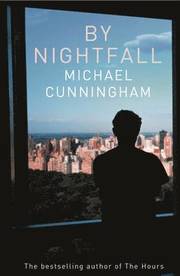 By Nightfall (h�ftad)