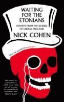 Waiting for the Etonians (h�ftad)