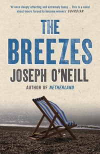 The Breezes (pocket)