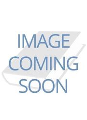Green Mars (h�ftad)
