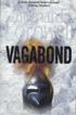 Vagabond