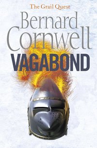 Vagabond (h�ftad)