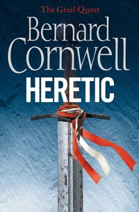 Heretic (pocket)