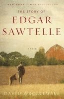 Story Of Edgar Sawtelle (h�ftad)