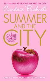 Summer and the City: 2 (pocket)