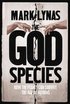 The God Species
