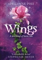Wings (h�ftad)