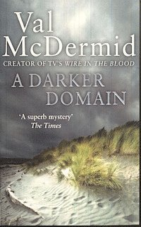 A Darker Domain (pocket)