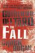 Fall