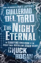 The Night Eternal (pocket)