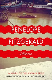 Offshore (h�ftad)